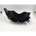STM Alternator Cover For Ducati Panigale / Streetfighter V4 / S / R / Speciale